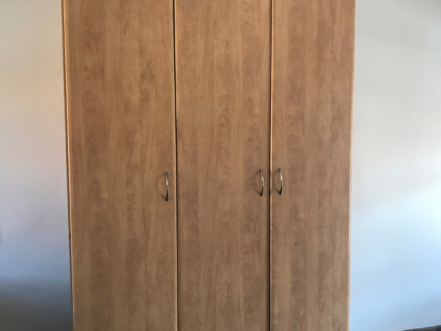 To Let 1 Bedroom Property for Rent in Dassie Rand North West